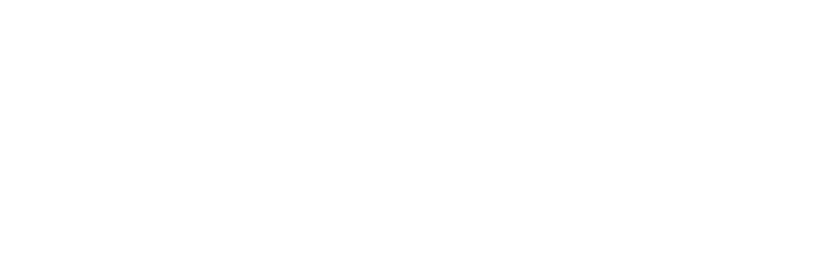 SYSTEMATIC